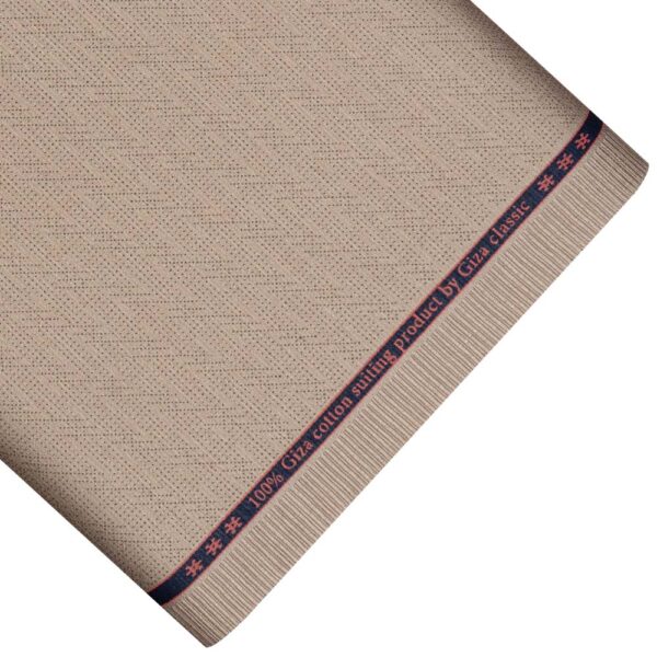 Gabardine