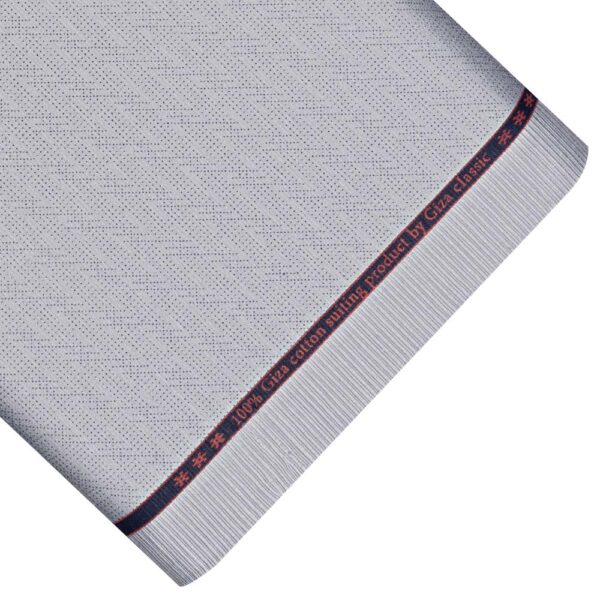 gabardine