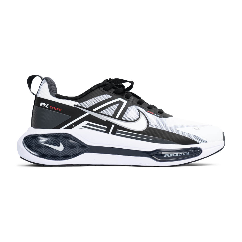 02_A786342_8.5K nike