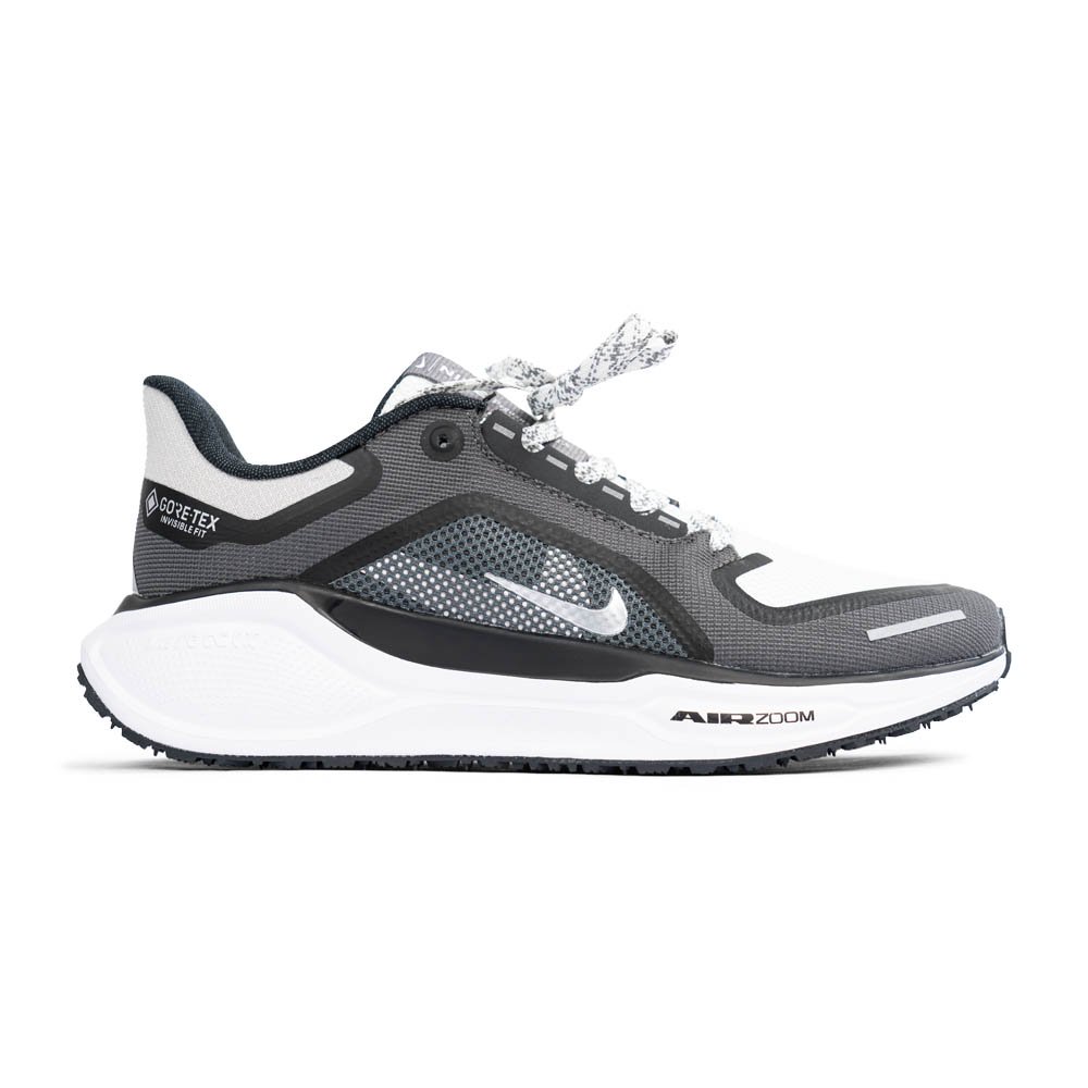 02_A786362_7.4K nike