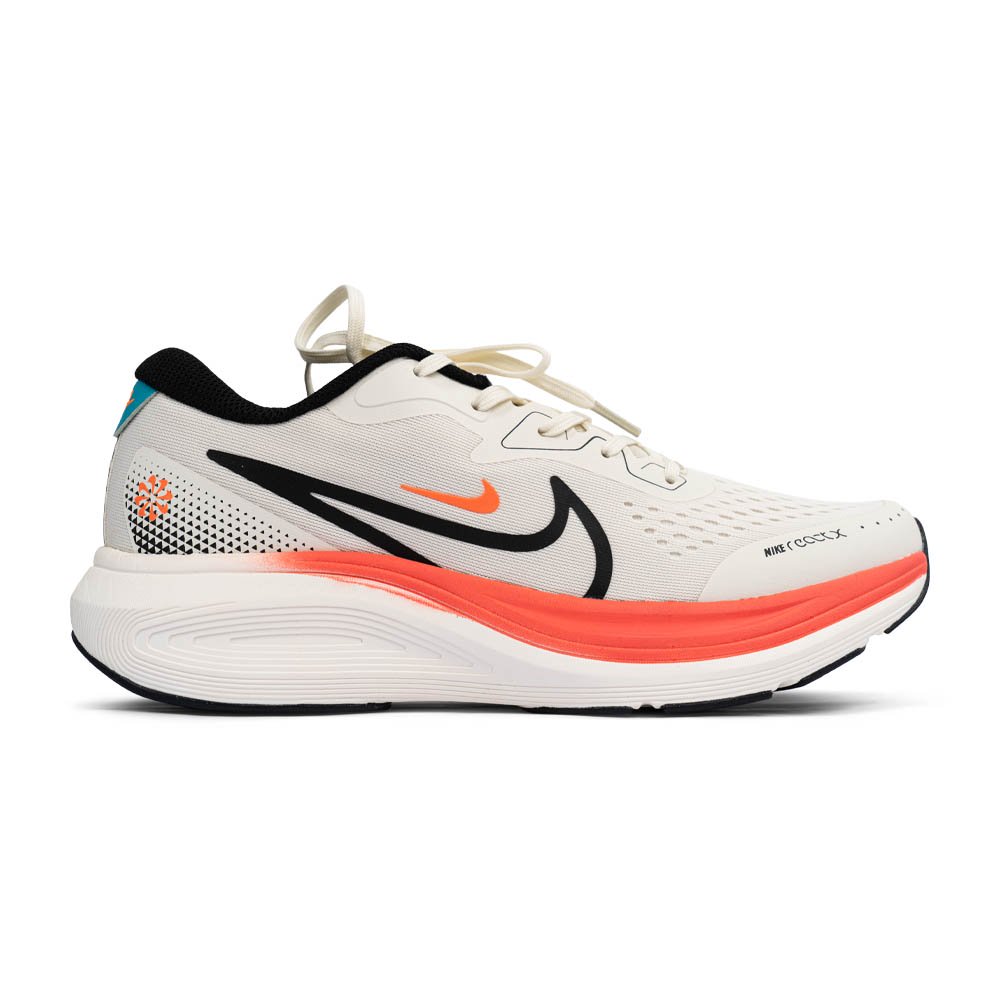 02_A786467_7.5K NIKE Men's Keds - Image 2