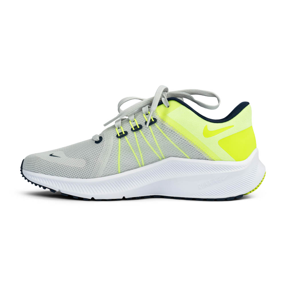 03_786420_7.2K NIKE Men's Keds - Image 3