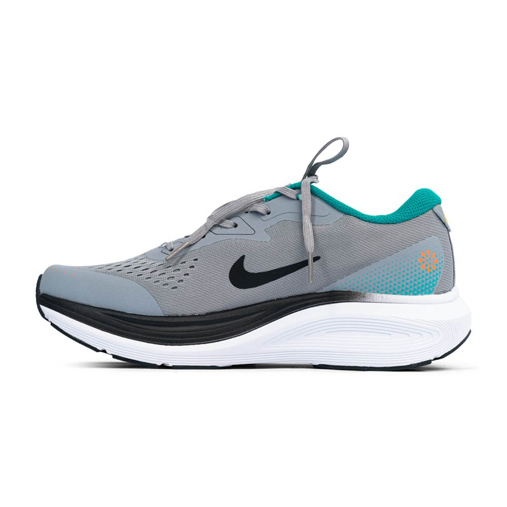 03_786473_7.5K NIKE Men's Keds - Image 2