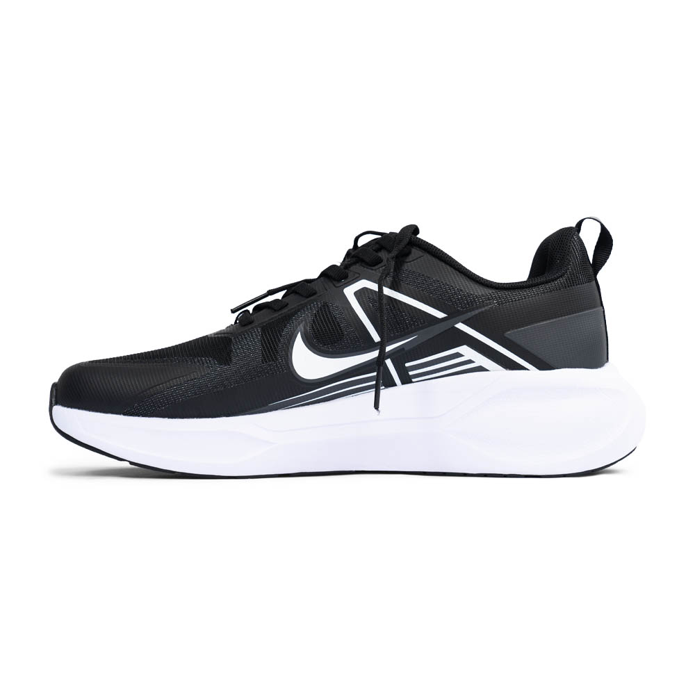03_A786336_8.5K NIKE Men’s Keds - Image 3
