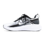 NIKE Men’s Keds - Image 3