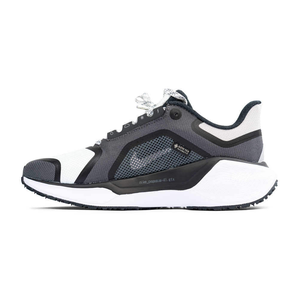 03_A786362_7.4K NIKE Men’s Keds - Image 2