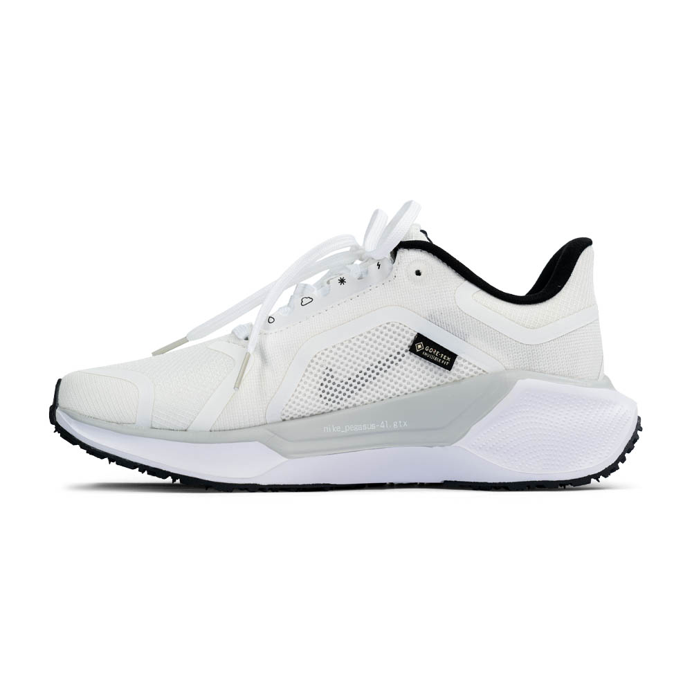 03_A786367_7.4K NIKE Men’s Keds - Image 4