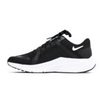 NIKE Men's Keds - Image 3