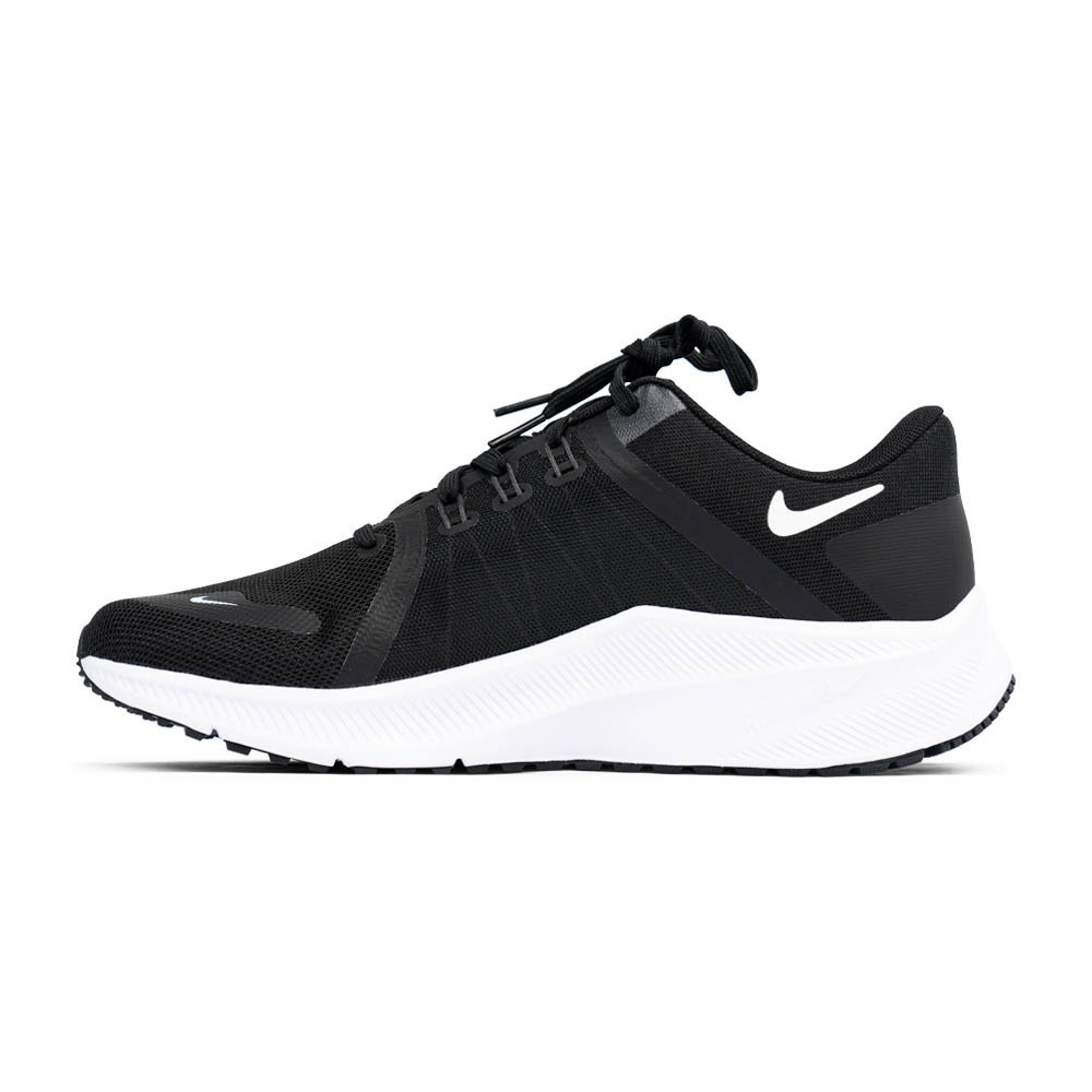03_A786416_7.2K NIKE Men's Keds - Image 3