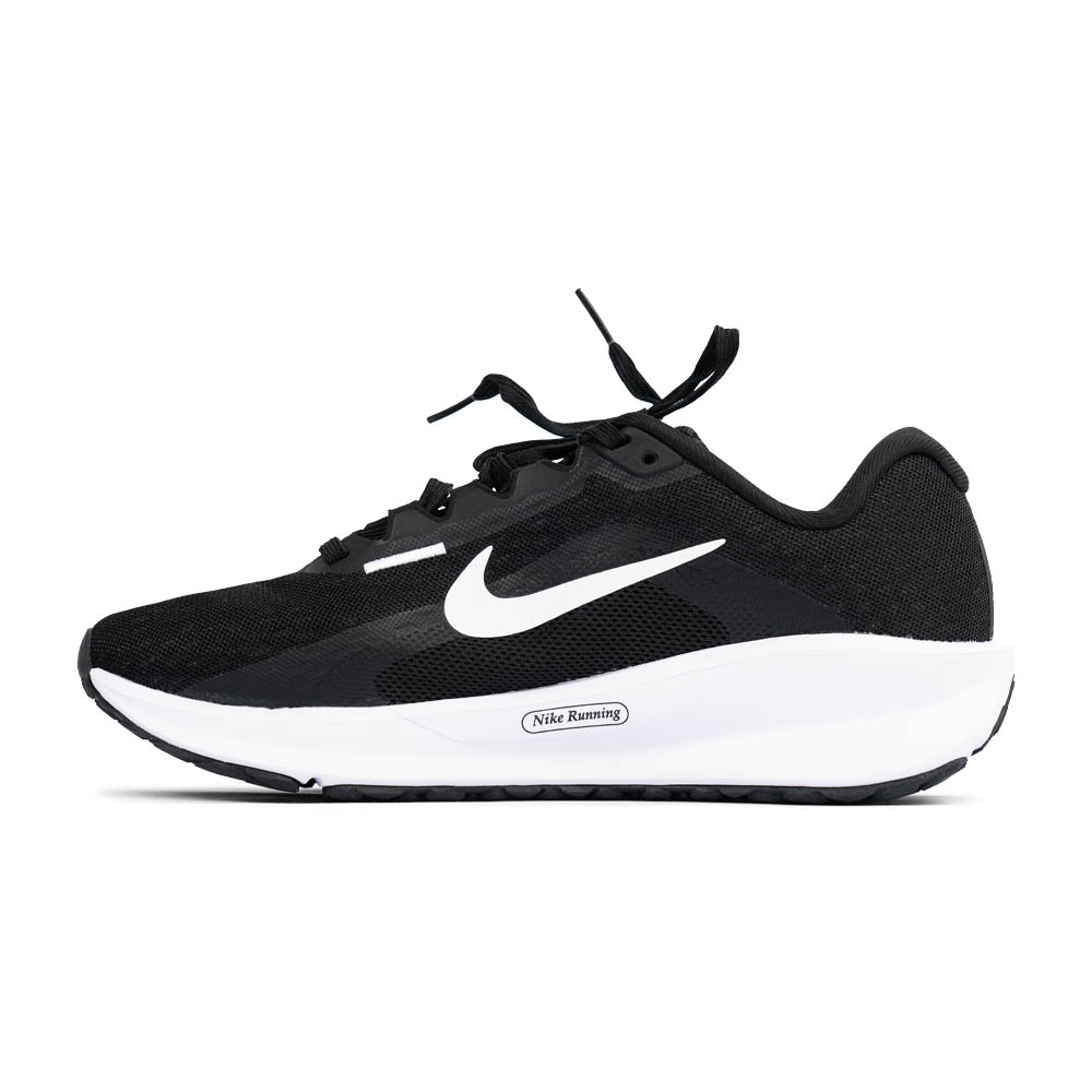 03_A786441_6.5K NIKE Men's Keds - Image 2