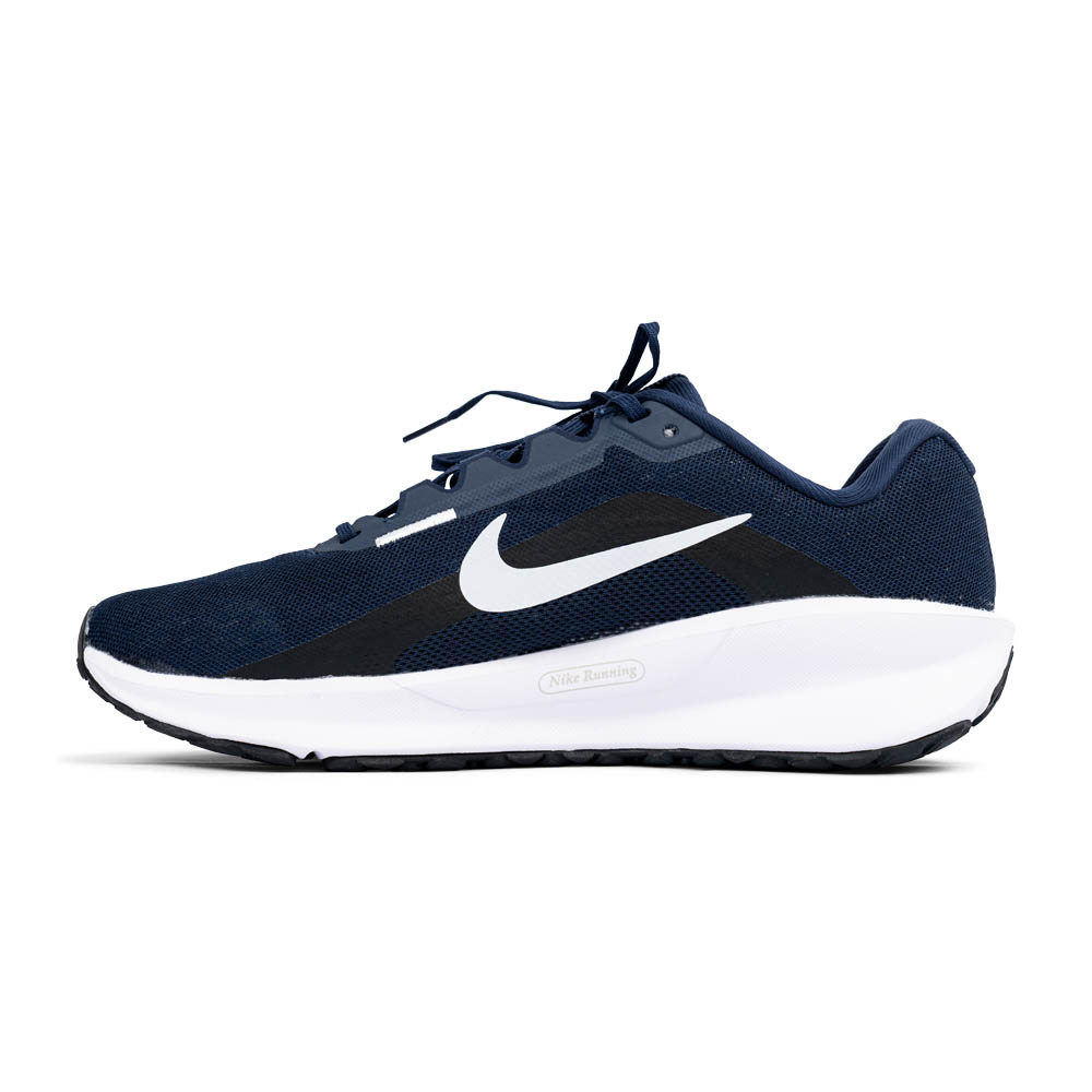 03_A786447_6.5K NIKE Men's Keds - Image 3