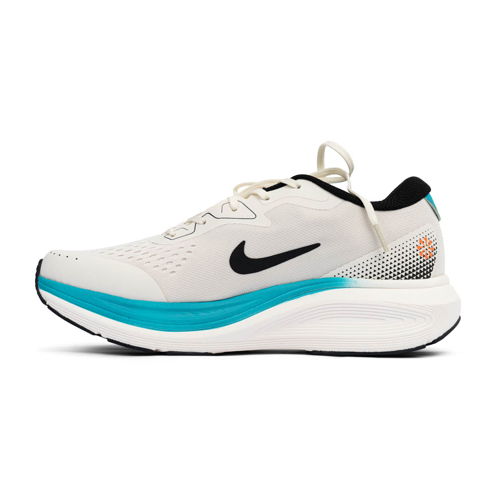 03_A786467_7.5K NIKE Men's Keds - Image 3