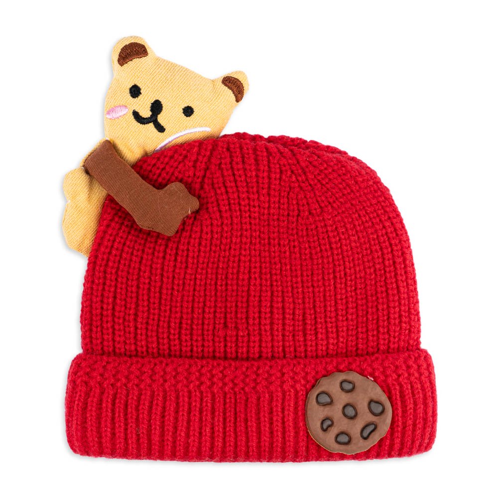 01_A7024241212_650TK Baby Winter Hat - Image 1