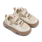 Baby Sneakers (China)