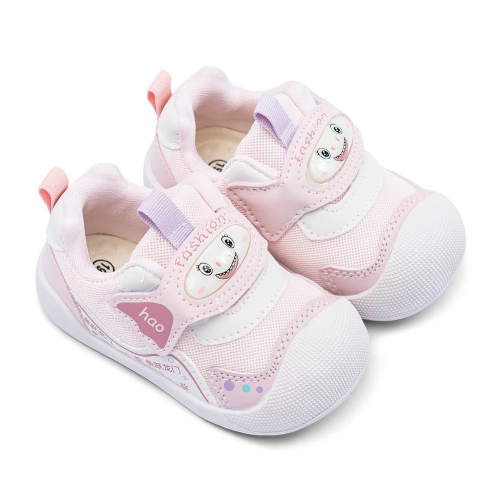 01_A778564_1.6K Baby Sneakers (China) - Image 1