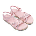 Girls sandal