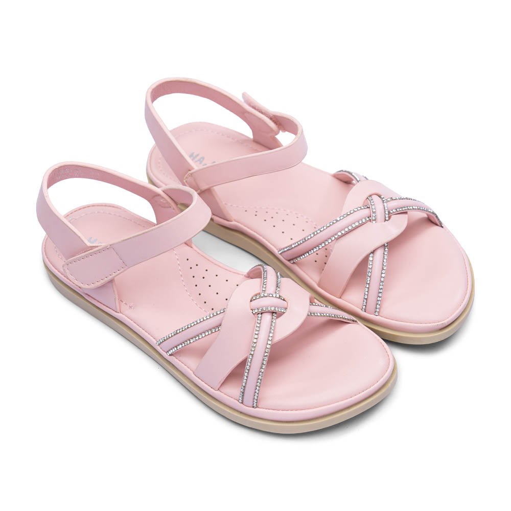 01_A785137_2.05K Girls sandal