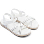 Girls Sandal ( China )