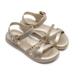 girls sandal