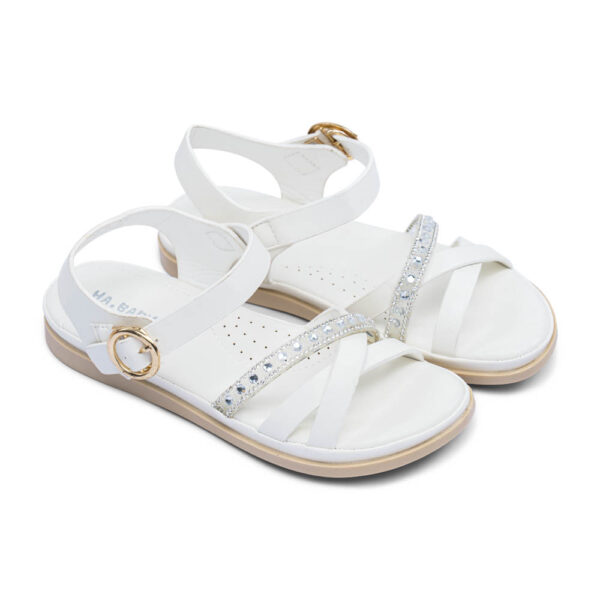 Girls Sandal ( China )
