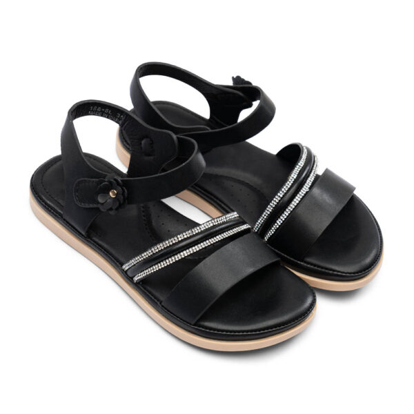 Girls Sandal ( China )