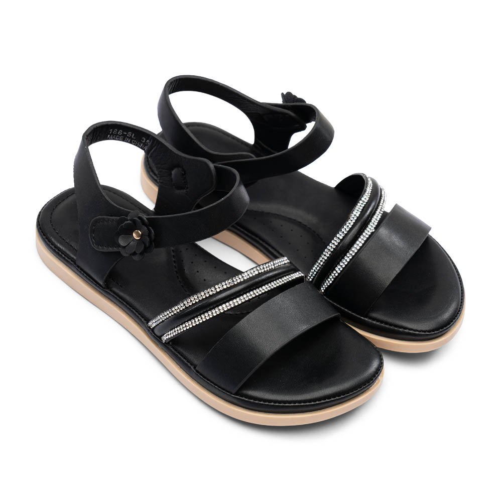 01_A785164_1.95K Girls Sandal ( China ) - Image 1
