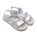 Girls Sandal ( China )