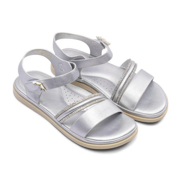 Girls Sandal ( China )