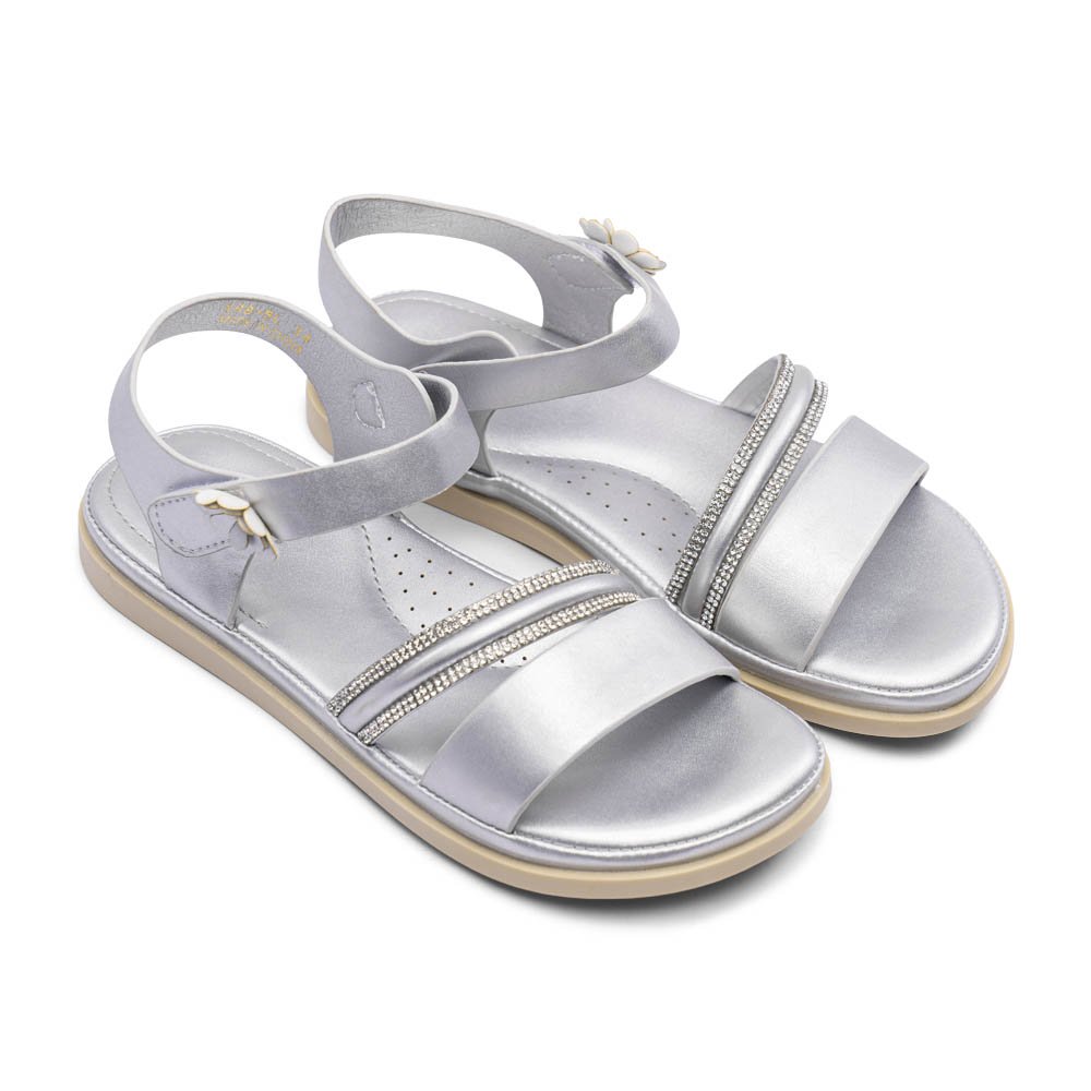 01_A785169_1.95K Girls Sandal ( China ) - Image 1
