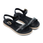 Girls Sandal