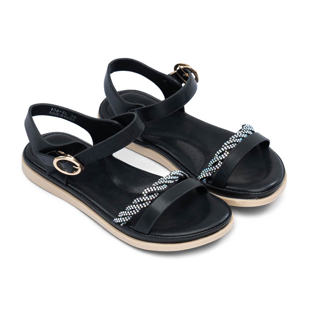 01_A785177_1.99K Girls Sandal