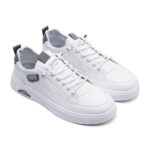 Men's Sneakers - Image 2