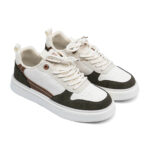 Men’s Sneakers - Image 2