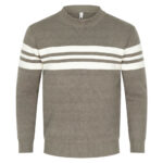 Men’s Sweater ( China )