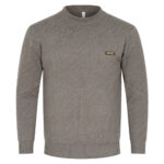 Men's Sweater ( China )