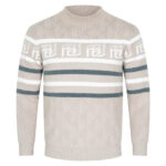 Men’s Sweater ( China )