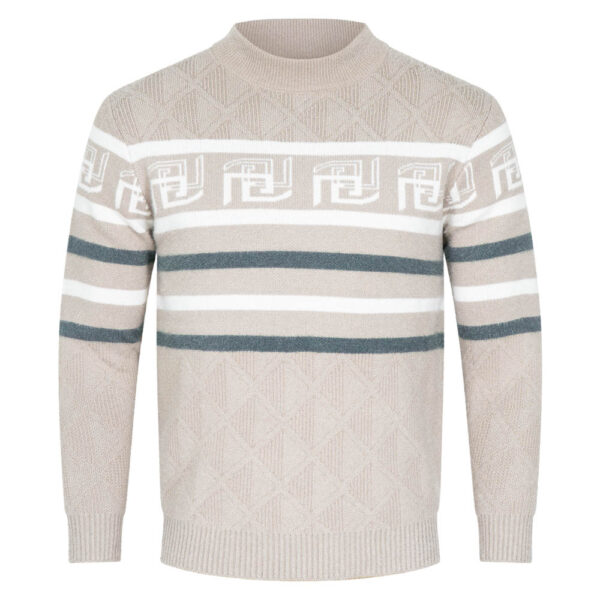 Men’s Sweater ( China )