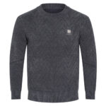 Men’s Sweater ( China )