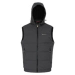 Men’s Vest Jacket ( China )