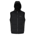 Men's Vest Jacket ( China )