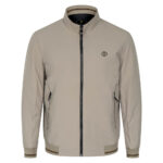 Men’s Jacket (China )