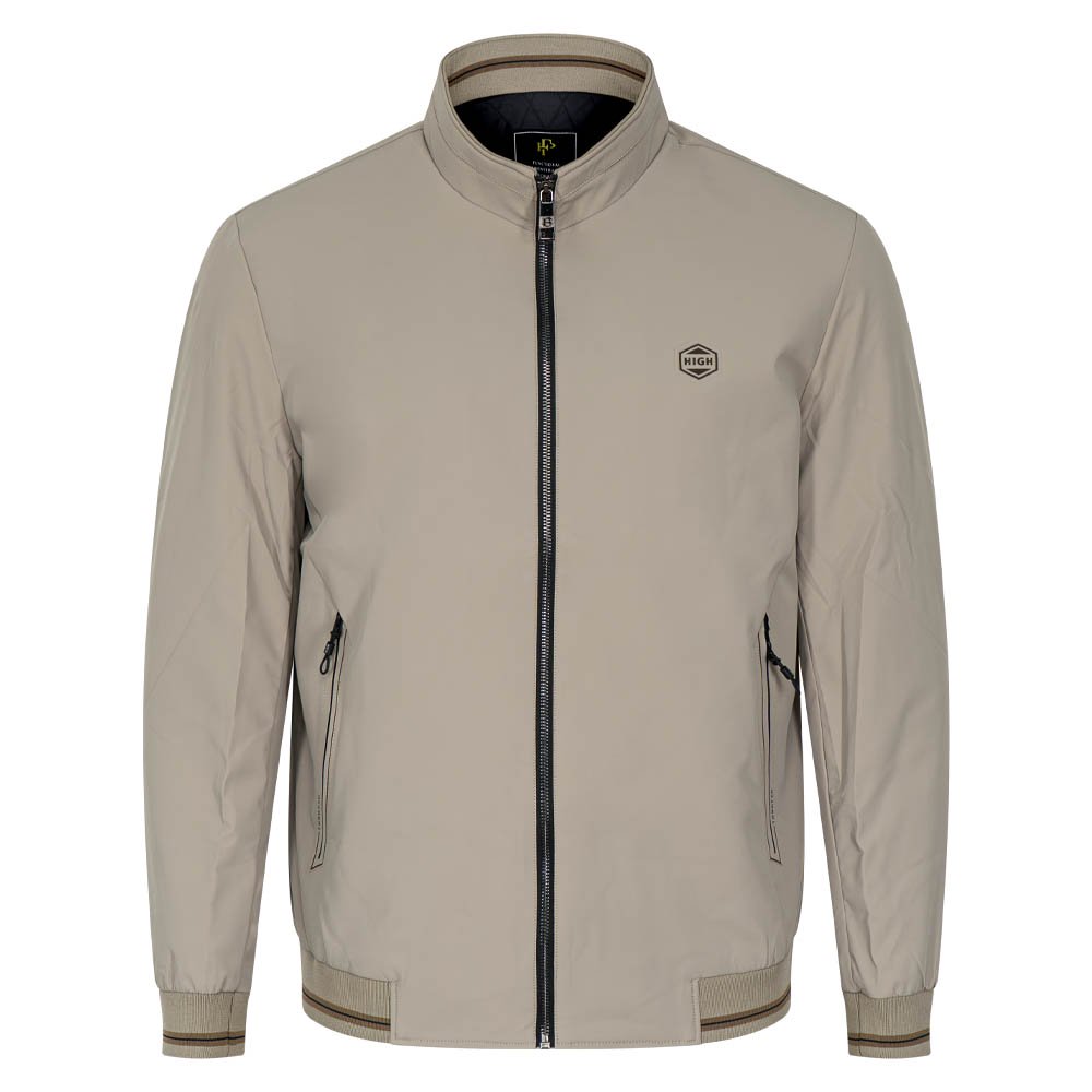 01_A794209_4.49K Men’s Jacket (China ) - Image 1