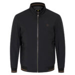 Men’s Jacket (China )