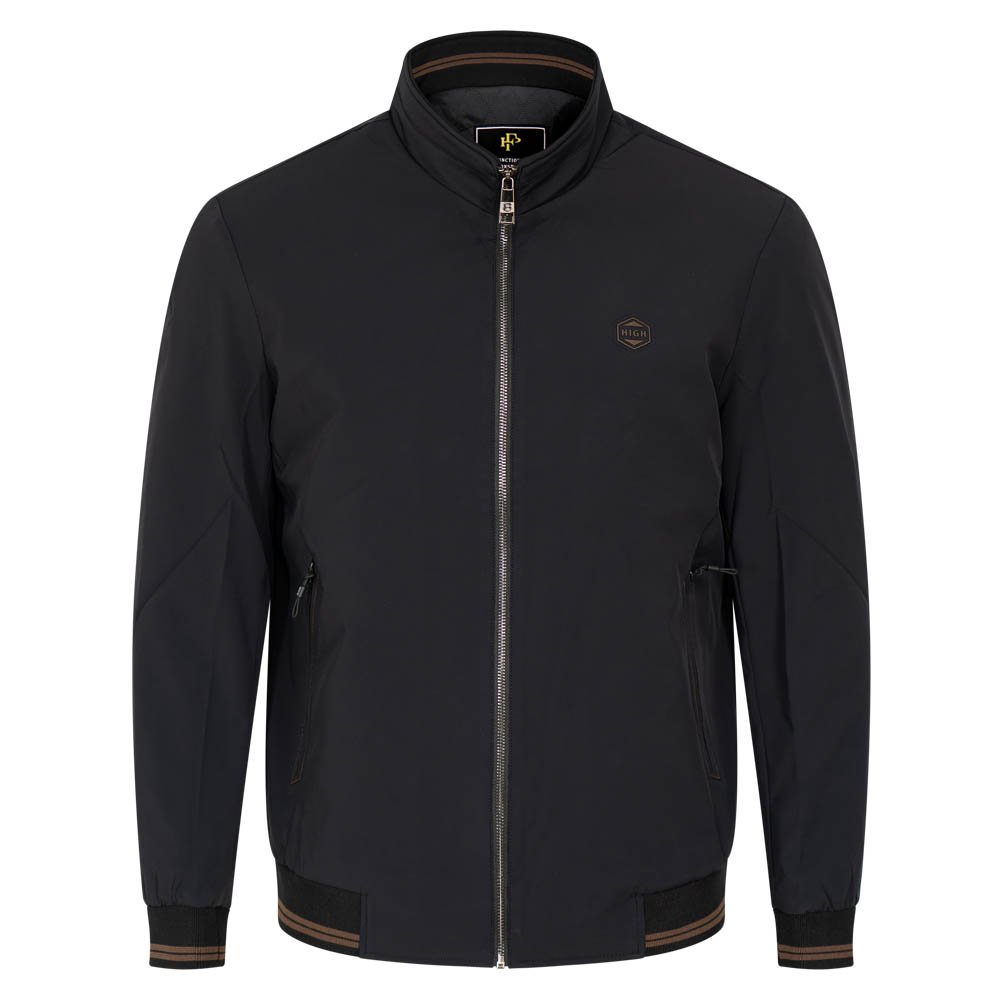 01_A794214_4.49K Men’s Jacket (China ) - Image 1