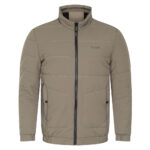 Men’s Jacket (China )