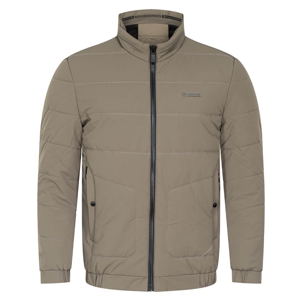 01_A794275_3.89K Men’s Jacket (China ) - Image 1