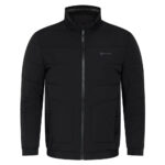 Men’s Jacket (China )