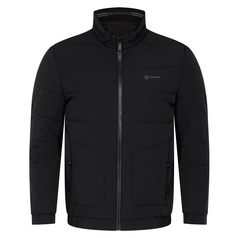 01_A794283_3.89K Men’s Jacket (China ) - Image 1