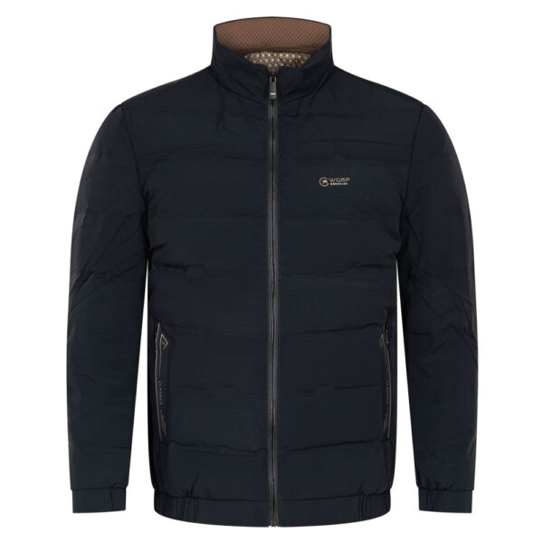 Men’s Jacket (China )