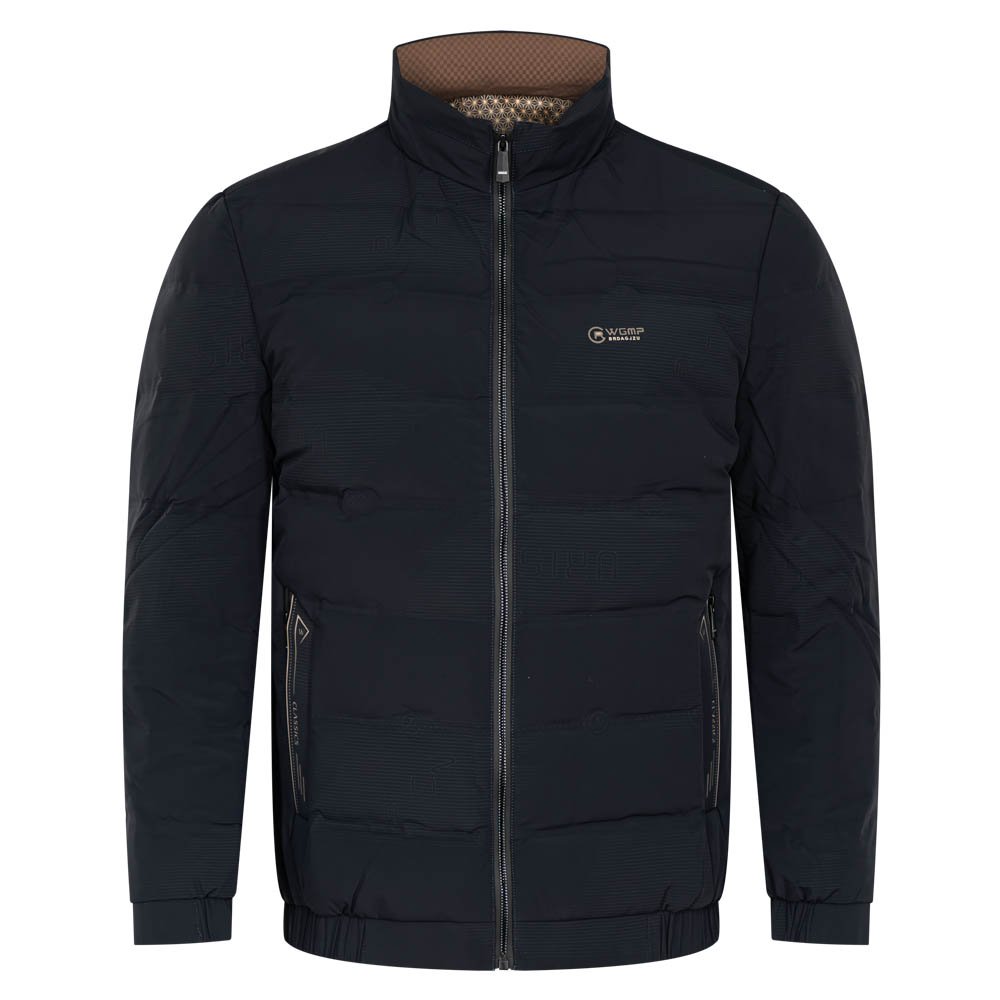 01_A794347_4.89K Men’s Jacket (China ) - Image 1